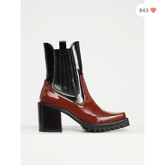 Jeffrey Campbell Shoes - Jeffery Campbell boots Jeffrey Campbell Shoes - Jeffery Campbell boots